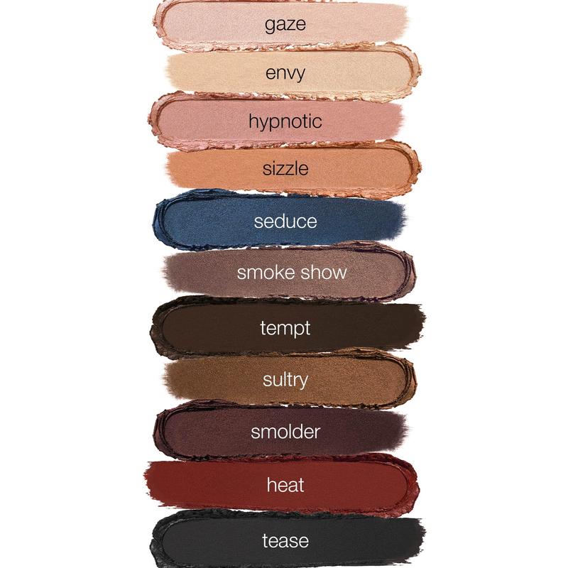 LAST DAY: BUY 1 GET 1 FREE✨SlimolyEyes Shadow Liner