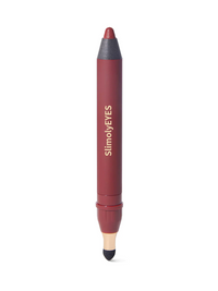 heat (matte redwood)
