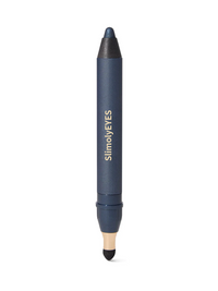 seduce (navy)