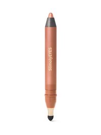 sizzle (copper)