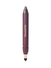 smolder (golden tigers eye)