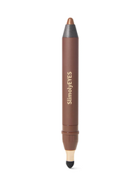 sultry (bronze)