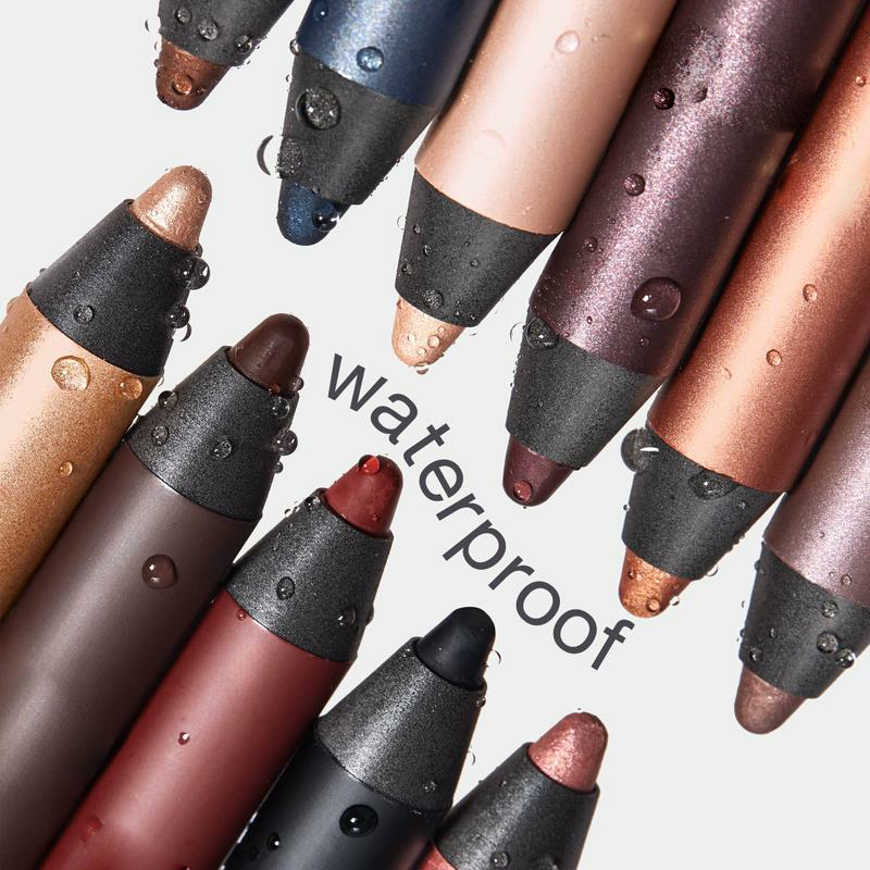 LAST DAY: BUY 1 GET 1 FREE✨SlimolyEyes Shadow Liner