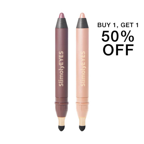 LAST DAY: BUY 1 GET 1 FREE✨SlimolyEyes Shadow Liner