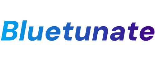 Bluetunate