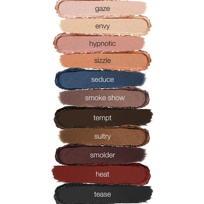 LAST DAY: BUY 1 GET 1 FREE✨SlimolyEyes Shadow Liner
