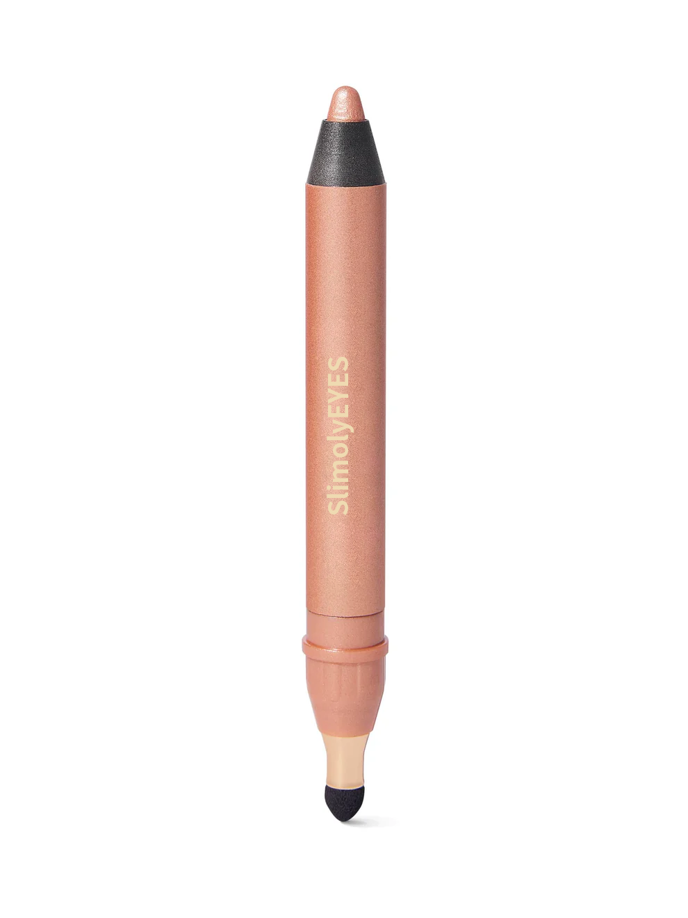 LAST DAY: BUY 1 GET 1 FREE✨SlimolyEyes Shadow Liner