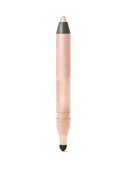 LAST DAY: BUY 1 GET 1 FREE✨SlimolyEyes Shadow Liner