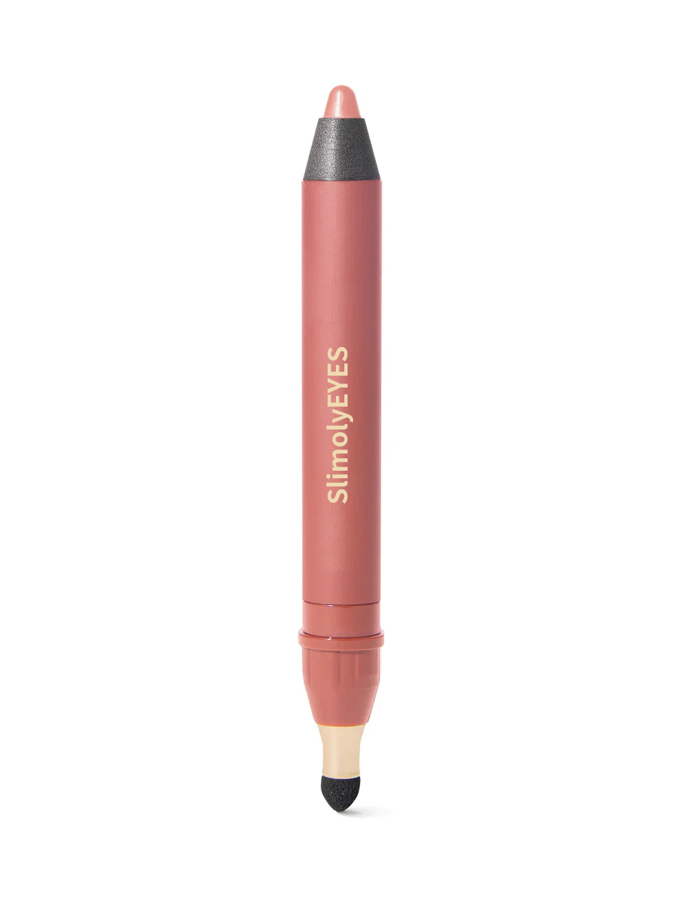 LAST DAY: BUY 1 GET 1 FREE✨SlimolyEyes Shadow Liner