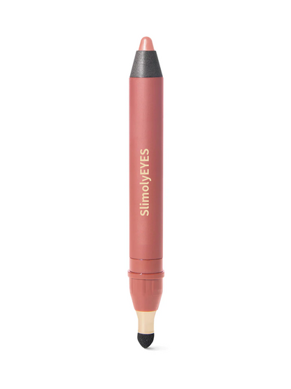 LAST DAY: BUY 1 GET 1 FREE✨SlimolyEyes Shadow Liner