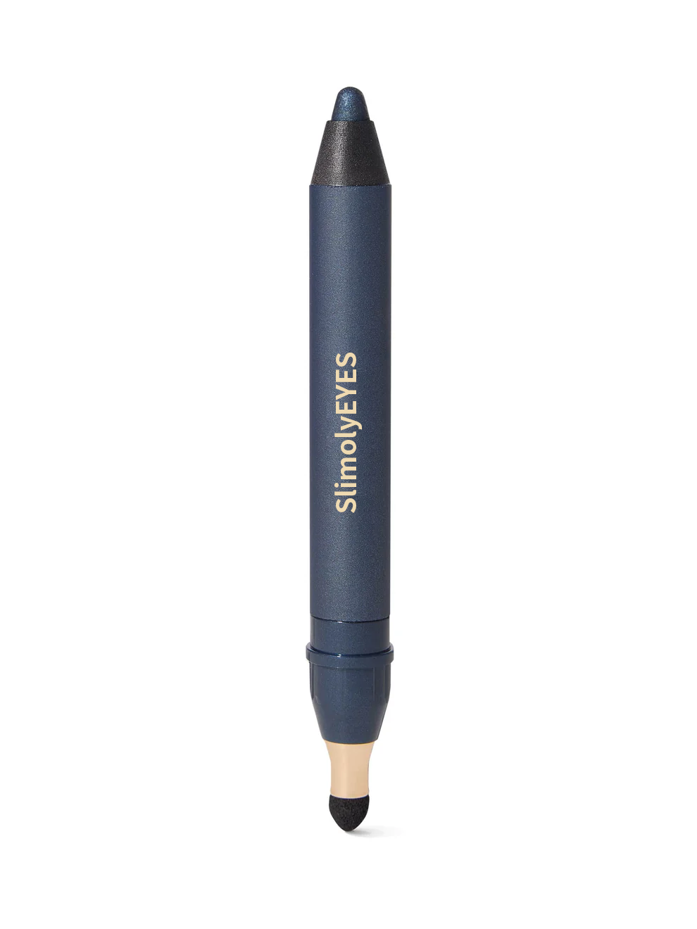 LAST DAY: BUY 1 GET 1 FREE✨SlimolyEyes Shadow Liner