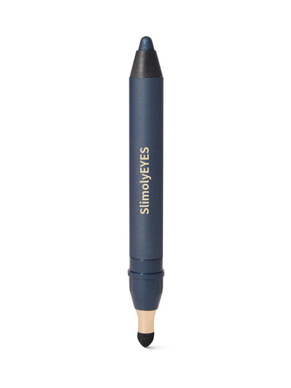 LAST DAY: BUY 1 GET 1 FREE✨SlimolyEyes Shadow Liner