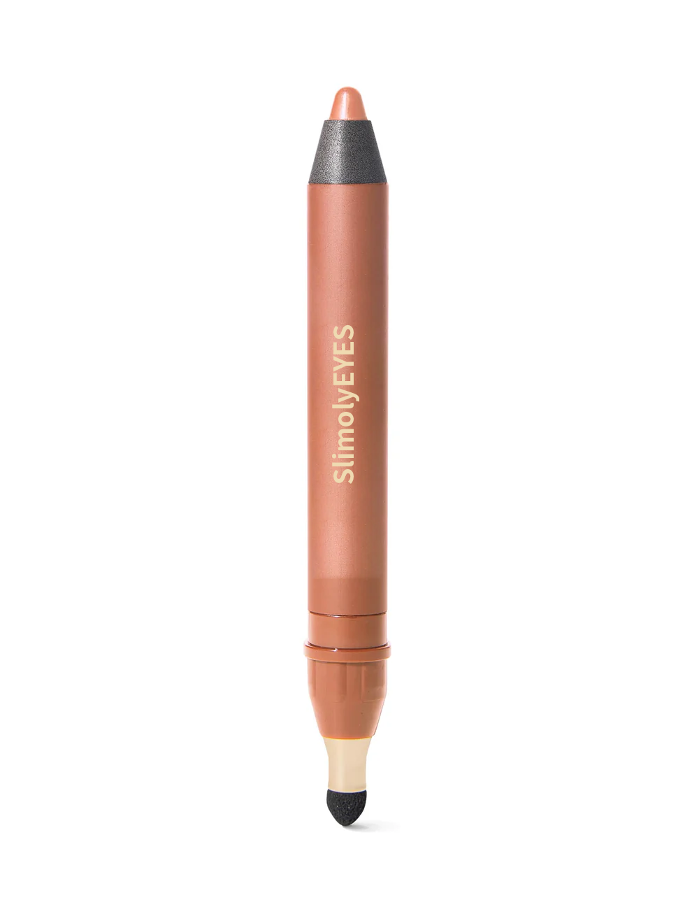 LAST DAY: BUY 1 GET 1 FREE✨SlimolyEyes Shadow Liner