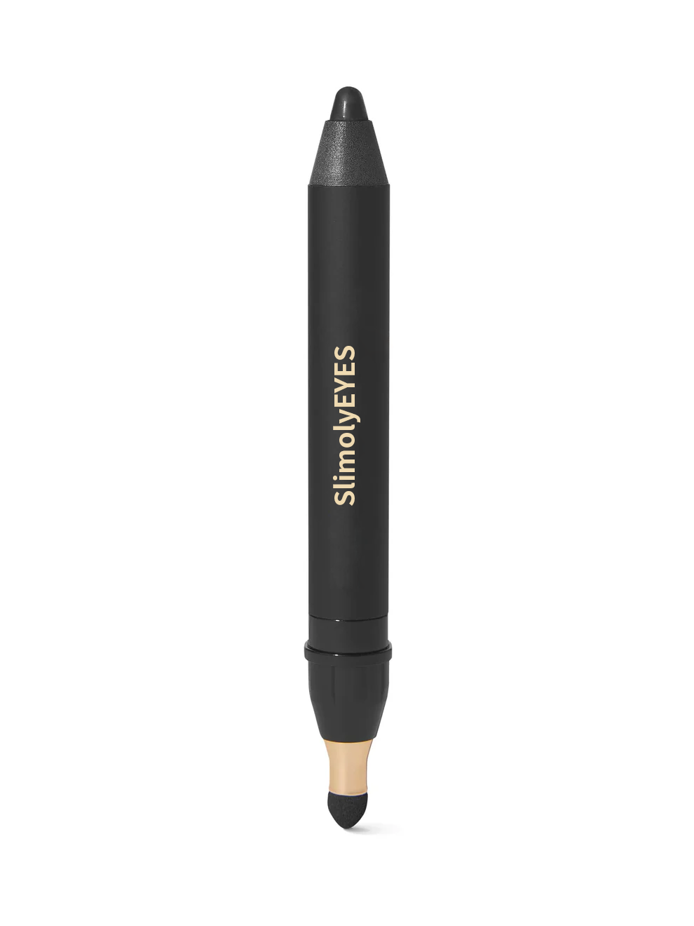 LAST DAY: BUY 1 GET 1 FREE✨SlimolyEyes Shadow Liner
