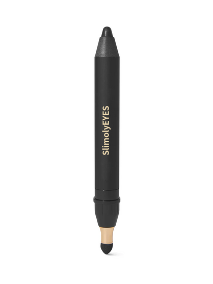 LAST DAY: BUY 1 GET 1 FREE✨SlimolyEyes Shadow Liner